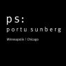 Portu Sunberg 
