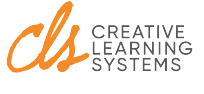 Creative Learning Systems logo