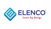 Elenco logo