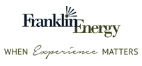Franklin Energy Services logo