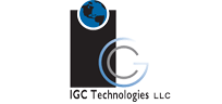IGC Technologies logo