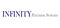 Infinity Precision Systems logo