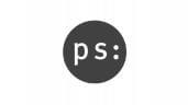 Portu-Sunberg logo