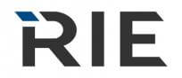 Rie Coatings logo